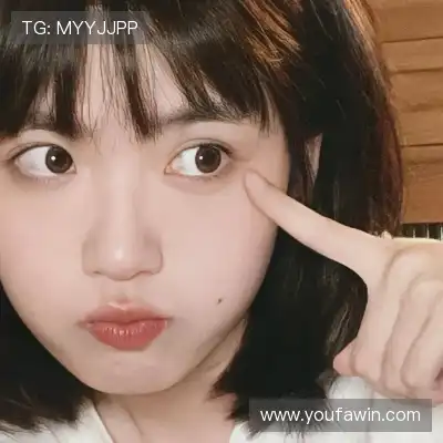束启万